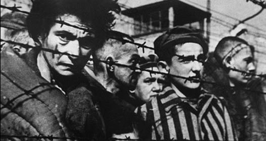 Minęło już 65 lat