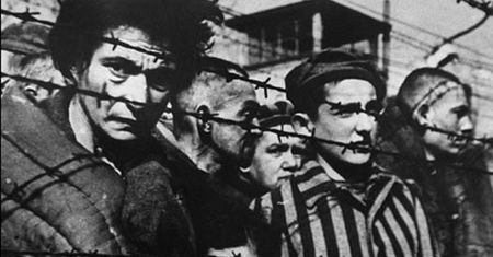 Minęło już 65 lat