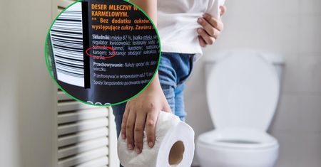 Jest w wielu popularnych deserach i produktach. Nawet nie wiemy, jak jest szkodliwy