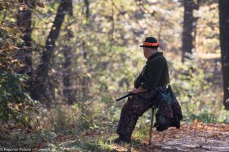 Rolnicy chcą gruntownych zmian. Chodzi o myśliwych