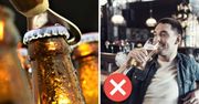 Zaskakujące wieści, Polacy ograniczyli spożycie piwa. Powody szokują