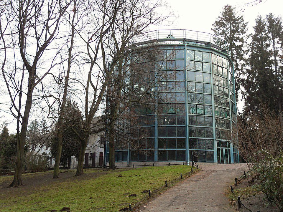 VLUU L310W L313 M310W / Samsung L310W L313 M310W 