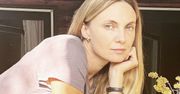 To smutne. Sylwia Gliwa zdradziła, dlaczego nie gra w filmach. Jest skazana na "Na Wspólnej"?