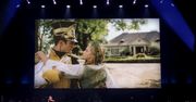 Koncert Muzyki Filmowej w Warszawie: "Pan Tadeusz" i "Ziemia obiecana"