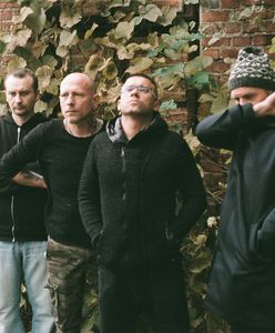 5 edycja ENEA Spring Break w Poznaniu