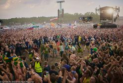 PolAndRock Festiwal. Nie będzie specjalnych pociągów. Owsiak grzmi