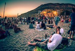 Kreta to nie tylko relaks na plaży. Poznaj tutejsze festiwale!