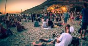 Kreta to nie tylko relaks na plaży. Poznaj tutejsze festiwale!