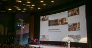 Krakowski Festiwal Filmowy przenosi się do sieci. Odbędzie się bez zmiany terminu