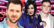 Ponad 30 najlepszych polskich artystów na jednej scenie. Wiemy, co wydarzy się podczas Polsat SuperHit Festiwal 2016