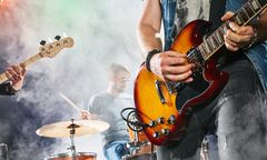 Cieszanów Rock Festiwal 2018 – Gogol Bordello główną gwiazdą imprezy