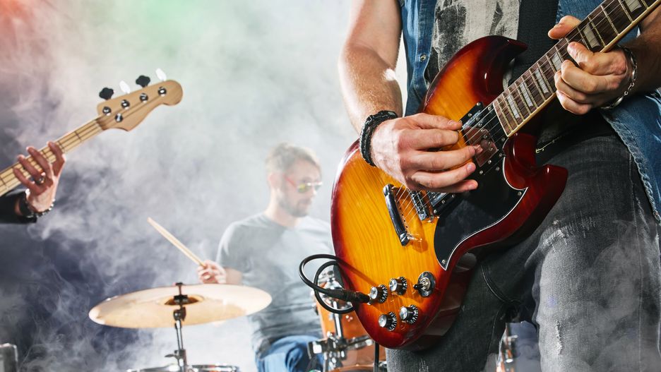 Cieszanów Rock Festiwal 2018 - Gogol Bordello największą gwiazdą imprezy