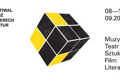 Najbardziej łódzki z łódzkich. Festiwal Czterech Kultur zaczyna się w ten weekend