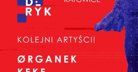 Festiwal Fryderyk 2020: Znamy kolejnych wykonawców