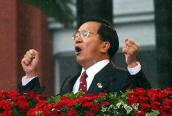 Tajwan "ustabilizuje" więź z Chinami