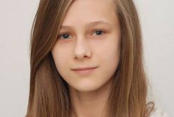 Policja odnalazła 16-latkę, która zaginęła po imprezie sylwestrowej. Była... u koleżanki