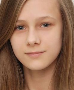 Policja odnalazła 16-latkę, która zaginęła po imprezie sylwestrowej. Była... u koleżanki