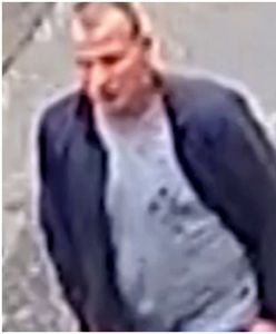 Pobity w Gdańsku 28-latek walczy o życie. Policja prosi o pomoc w ujęciu sprawców