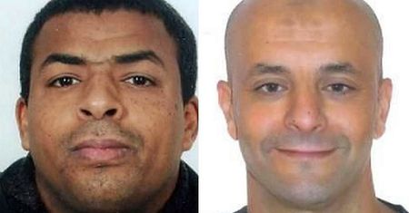 Polscy obywatele z Państwa Islamskiego ścigani przez Interpol