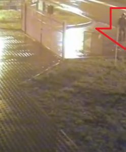 Tragiczny finał poszukiwań zaginionego maturzysty. Jego zwłoki wyłowiono z rzeki