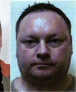 Policja prosi o pomoc. Poszukuje mężczyzny w związku z oszustwem