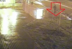 Tragiczny finał poszukiwań zaginionego maturzysty. Jego zwłoki wyłowiono z rzeki