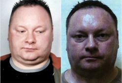 Policja prosi o pomoc. Poszukuje mężczyzny w związku z oszustwem