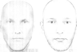 Za 500 tys. zł sprzedał cudze mieszkanie. Policja szuka oszusta