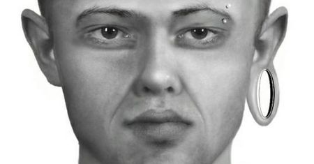 Policja poszukuje mężczyzny, który chciał porwać 11-latkę