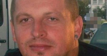 Policja szuka Grzegorza Włodarczyka. W domu znaleziono zwłoki jego żony