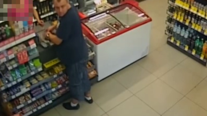 Obraz