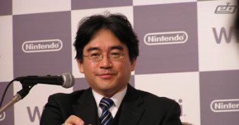 Nintendo mogło mieć Natala, ale nie chciało