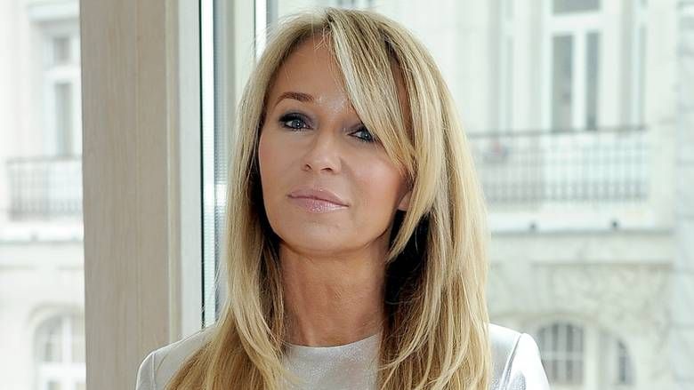 Joanna Przetakieiwcz

Fotografia: AKPA