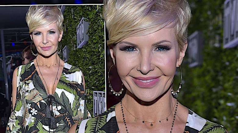 Joanna Racewicz wiosenna ramówka TVP 2018