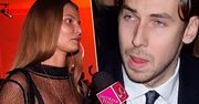Magdalena Frąckowiak zdradziła intymny sekret! Nie zgadniecie co podnieca syna Joanny Przetakiewicz! [WIDEO]