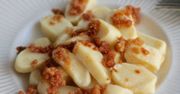 Pierożki leniwe, jak przed wojną robiła babcia