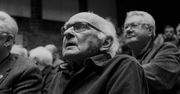 Nie żyje Wojciech Fiwek, reżyser i scenarzysta. Miał 95 lat