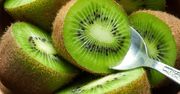 Kiwi – źródło zdrowia. Jedz jedno dziennie i zapomnij o przeziębieniu