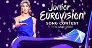 Eurowizja Junior 2020: Zmiany w głosowaniu widzów. Polska już tak łatwo nie wygra konkursu?