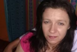 Ochotnicza akcja poszukiwawcza w Gliwicach. Zaginęła kobieta