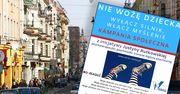 Miasto "nie dla starych i grubych”? Wojna z ruchem samochodowym zaostrza się