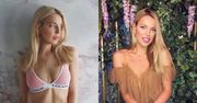 Oliwia z "Love Island" pozuje w skąpym bikini na Instagramie. Oburzona fanka: "CHORE"