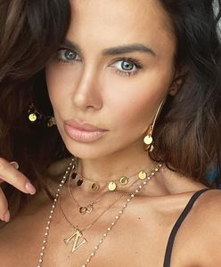 Natalia Siwiec pozuje w bikini, a komentarzy nie brakuje. Przeszła ciekawą drogę