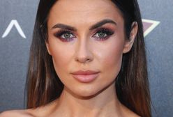 Natalia Siwiec komentuje skandal z udziałem Jarosława B.