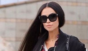 Natalia Siwiec o pupie Kim Kardashian: Obrzydliwa!