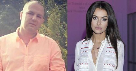 Wróżbita Maciej bardzo ostro o Natalii Siwiec: ma do zaoferowania tylko ciało