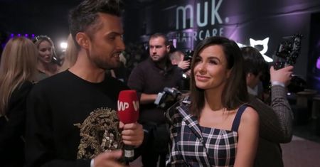Natalia Siwiec o wydawaniu pieniędzy na córeczkę: Wariujemy jak wszyscy rodzice!