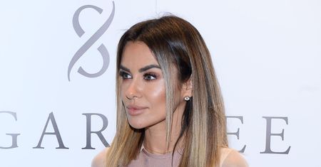 Natalia Siwiec chwali się córeczką. Rozbrajające zdjęcie