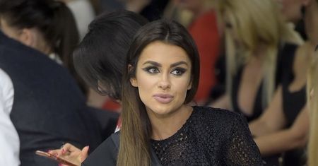 Natalia Siwiec przestała się bać. O czym mąż zabrania jej mówić?