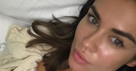 Natalia Siwiec w szpitalu!